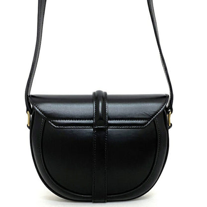 Céline Besace Shoulder Bag