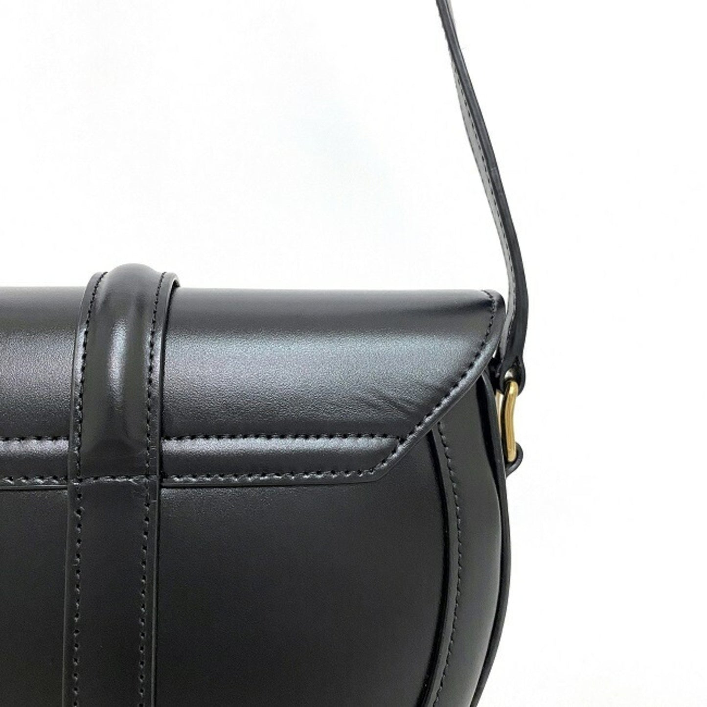 Céline Besace Shoulder Bag