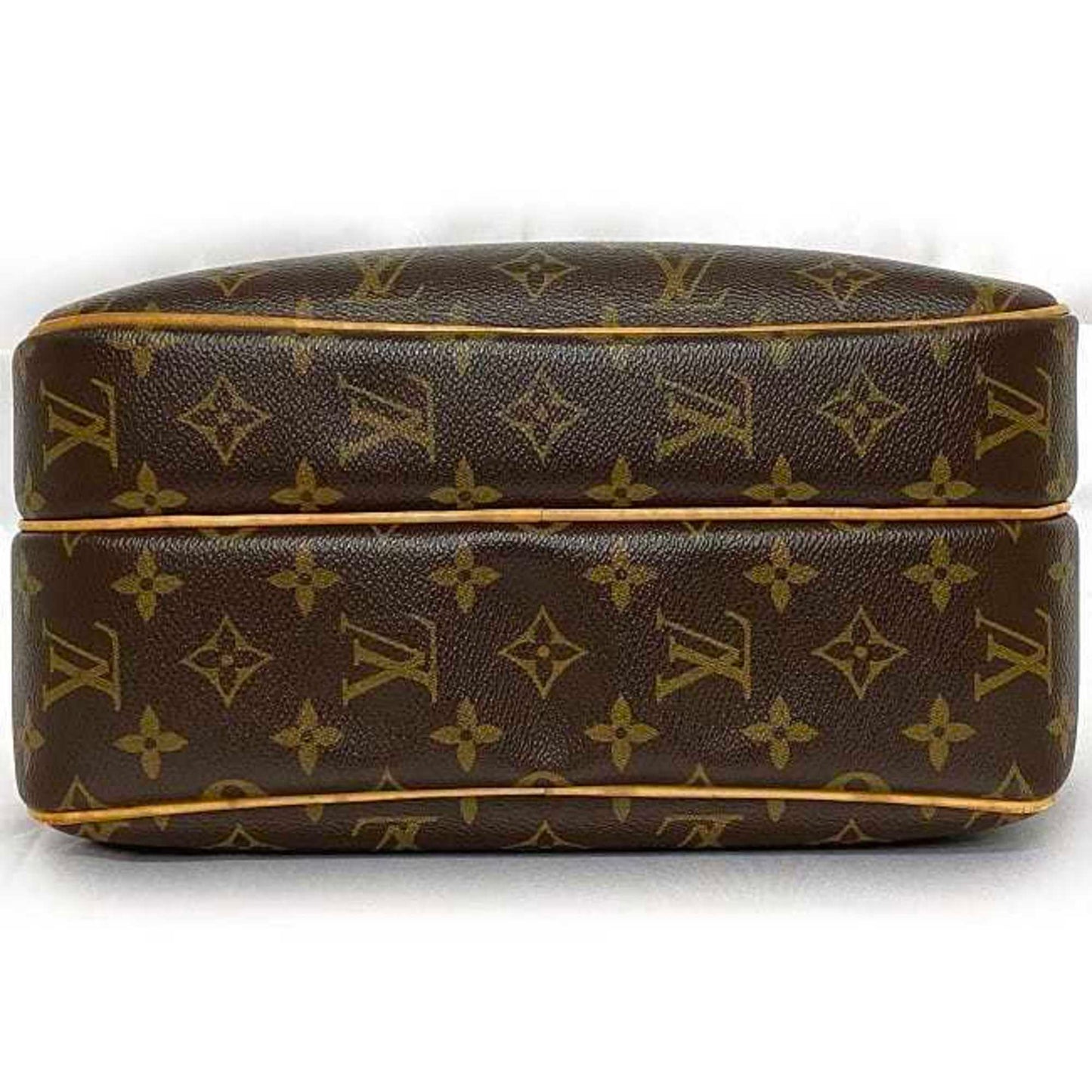 Louis Vuitton Reporter Shoulder Bag