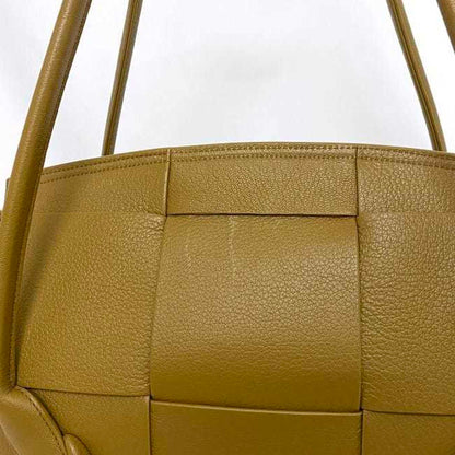 Bottega Veneta Arco Tote Bag