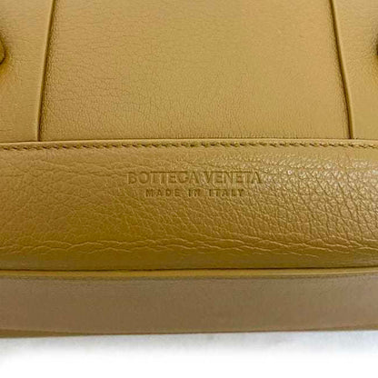 Bottega Veneta Arco Tote Bag