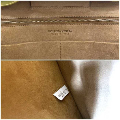 Bottega Veneta Arco Tote Bag