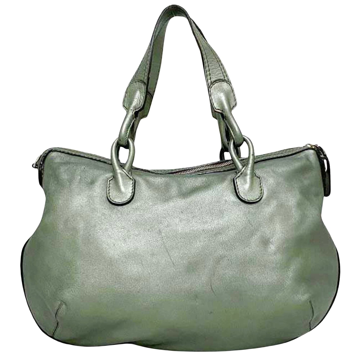 Loewe Fiesta Handbag