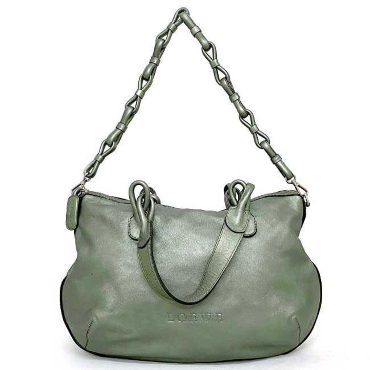 Loewe Fiesta Handbag