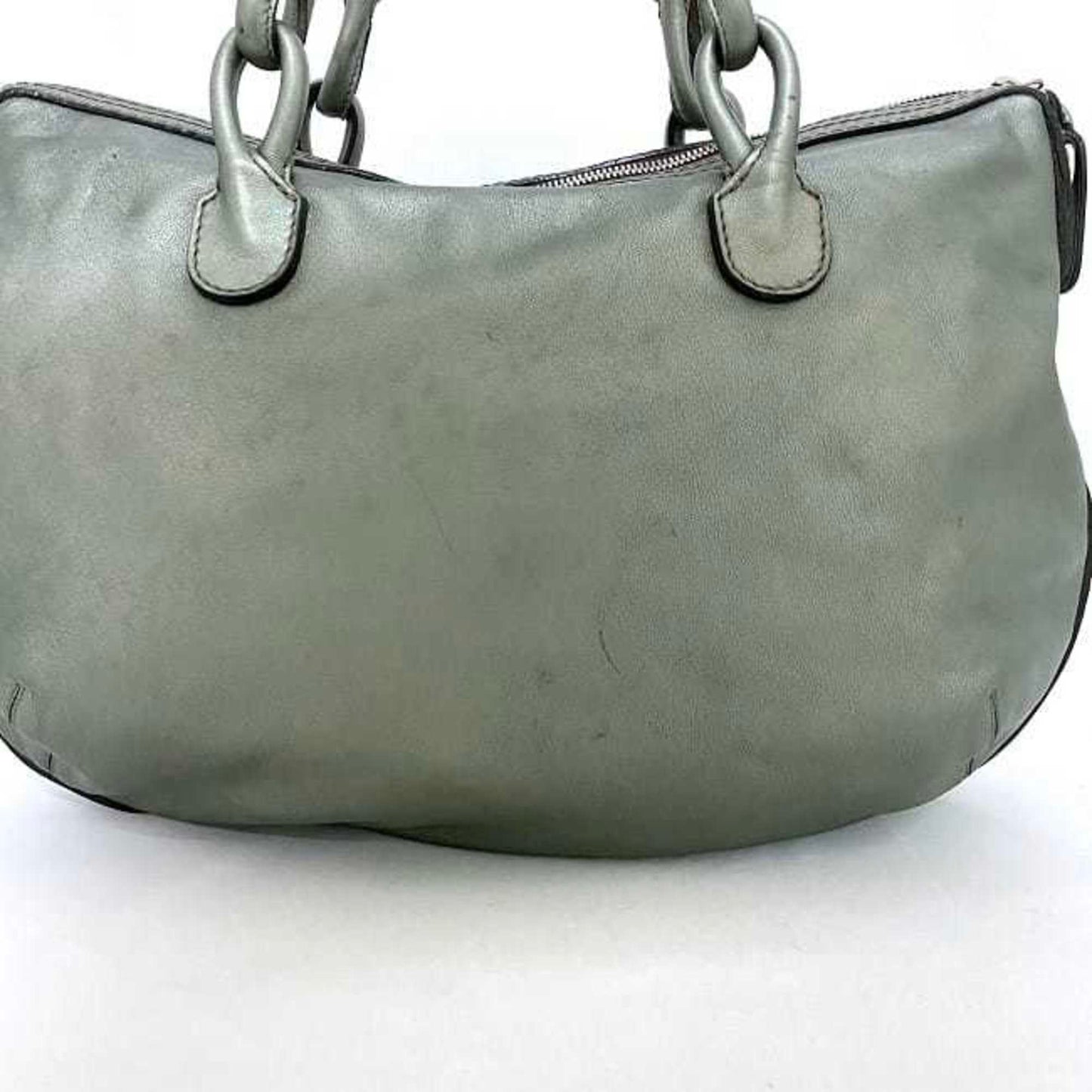 Loewe Fiesta Handbag