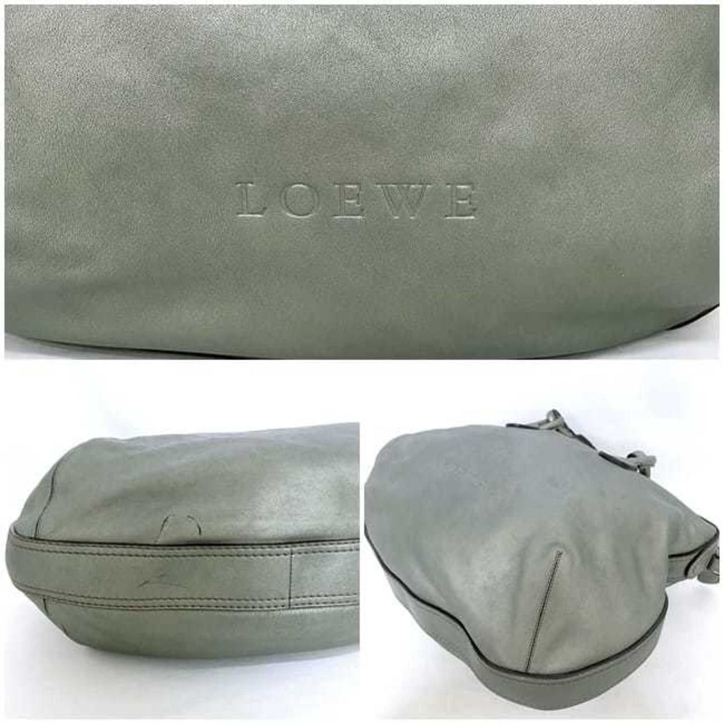 Loewe Fiesta Handbag