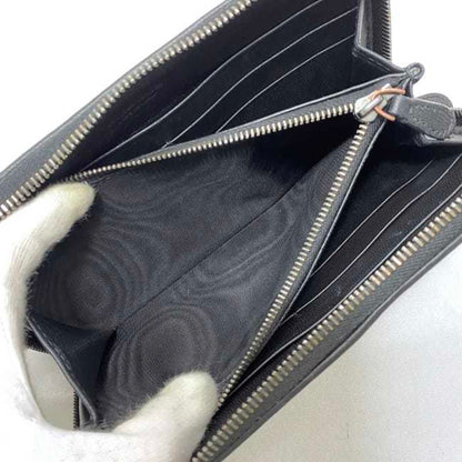 Bottega Veneta Intrecciato Wallet