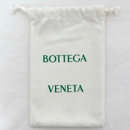 Bottega Veneta Intrecciato Wallet