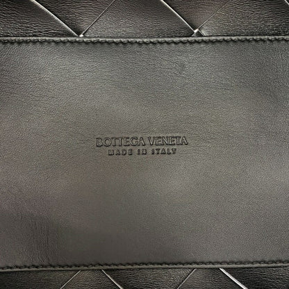 Bottega Veneta Intrecciato Tote Bag