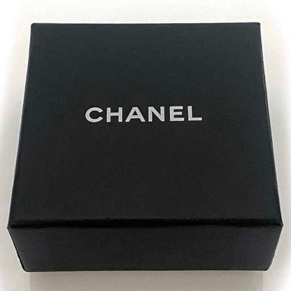 Chanel Coco Mark Earring