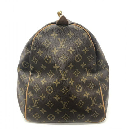 Louis Vuitton Keepall 50 Travel Bag