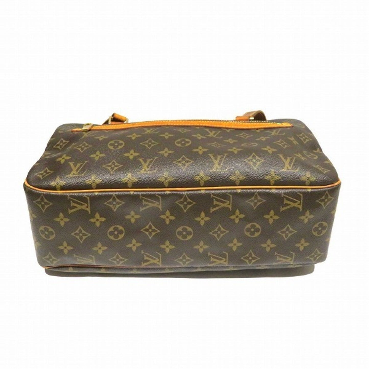 Louis Vuitton Cité Handbag