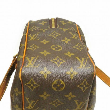 Louis Vuitton Cité Handbag