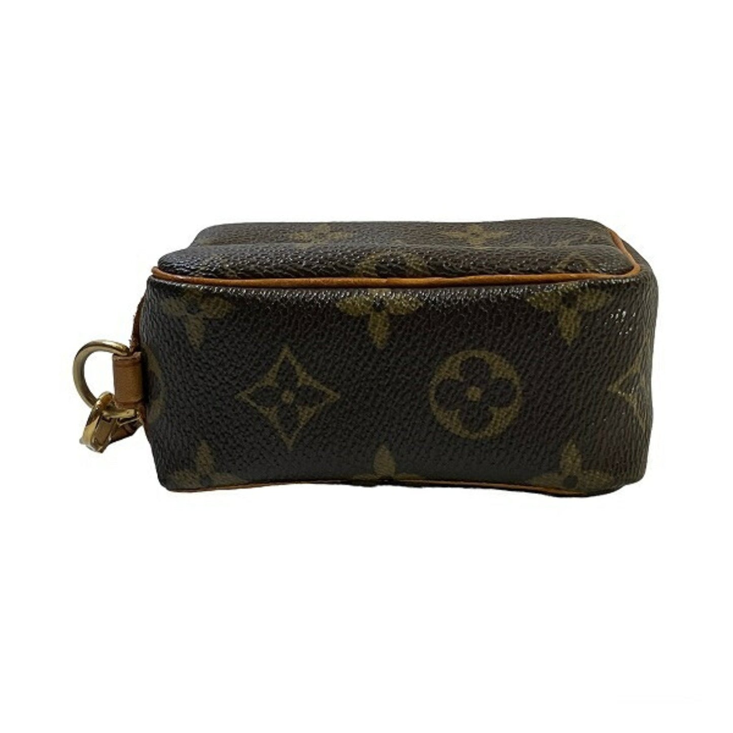 Louis Vuitton Wapity Clutch