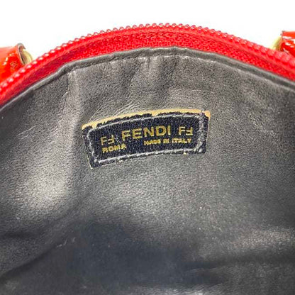 Fendi Shoulder Bag