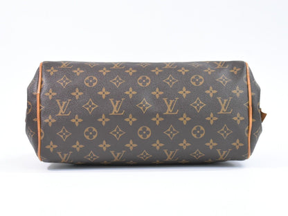 Louis Vuitton Montsouris Shoulder Bag