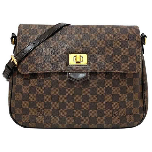 Louis Vuitton Roseberry Shopper Bag