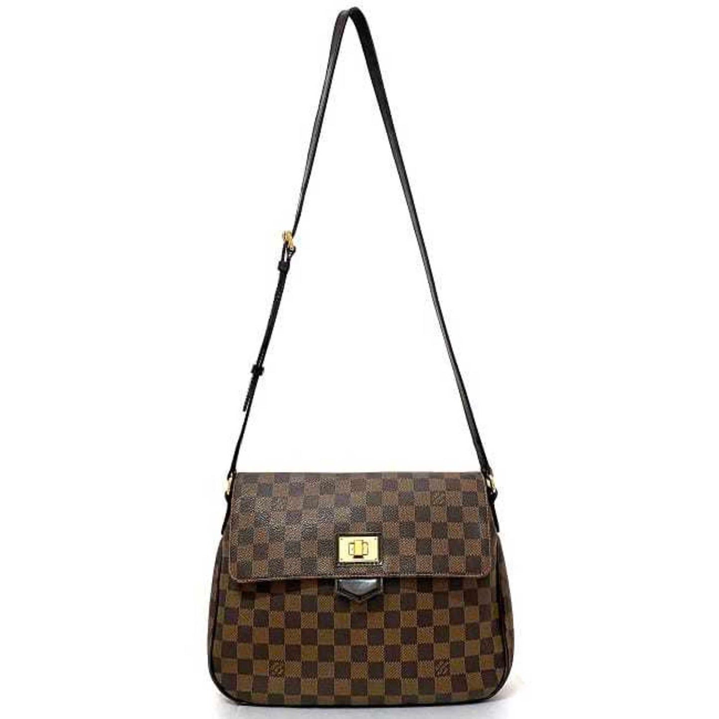 Louis Vuitton Roseberry Shopper Bag