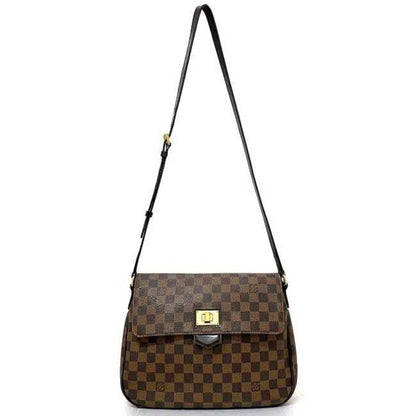 Louis Vuitton Roseberry Shopper Bag