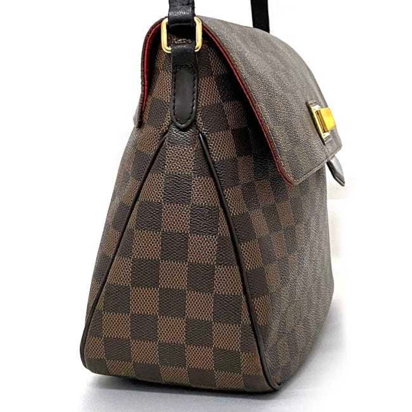 Louis Vuitton Roseberry Shopper Bag