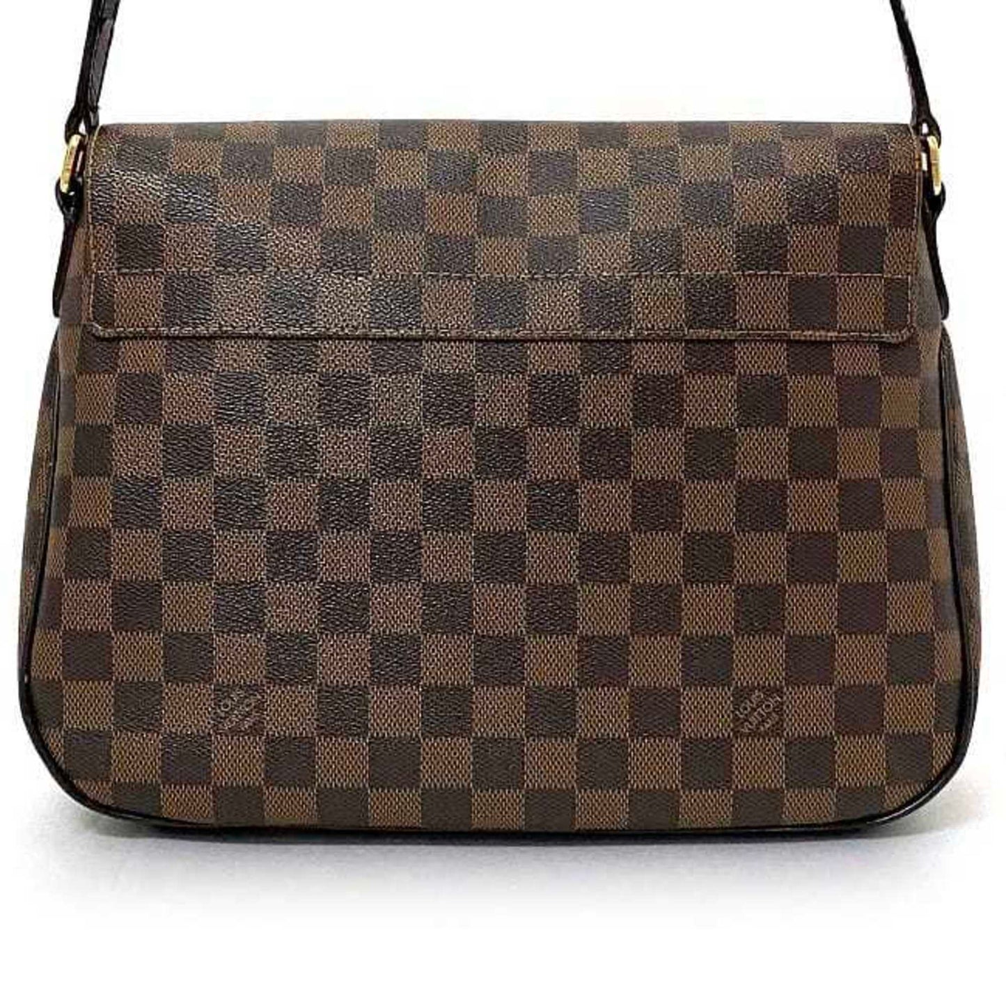 Louis Vuitton Roseberry Shopper Bag