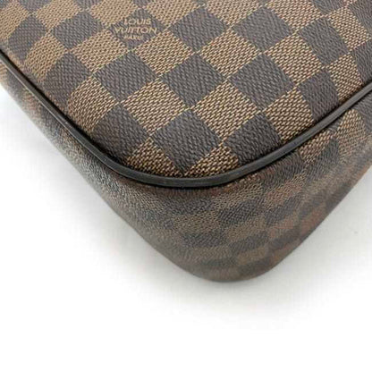 Louis Vuitton Roseberry Shopper Bag