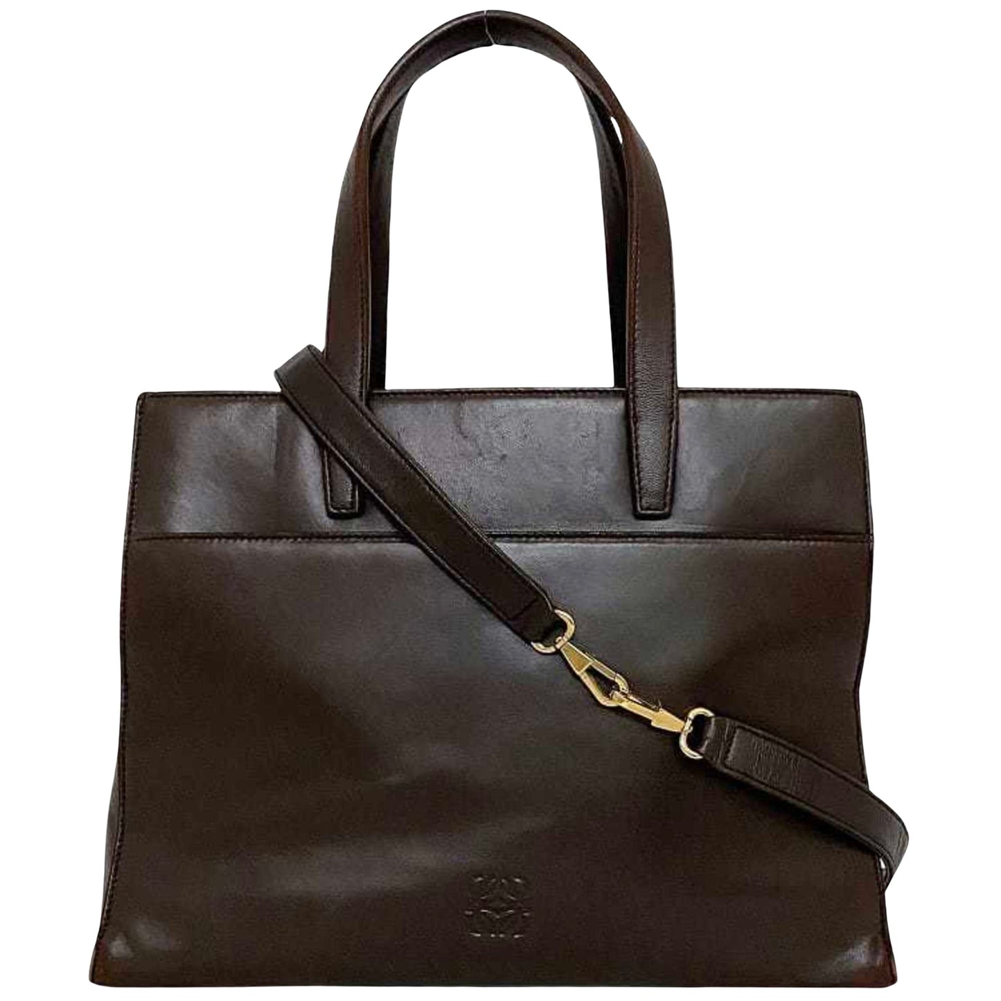 Loewe Handbag