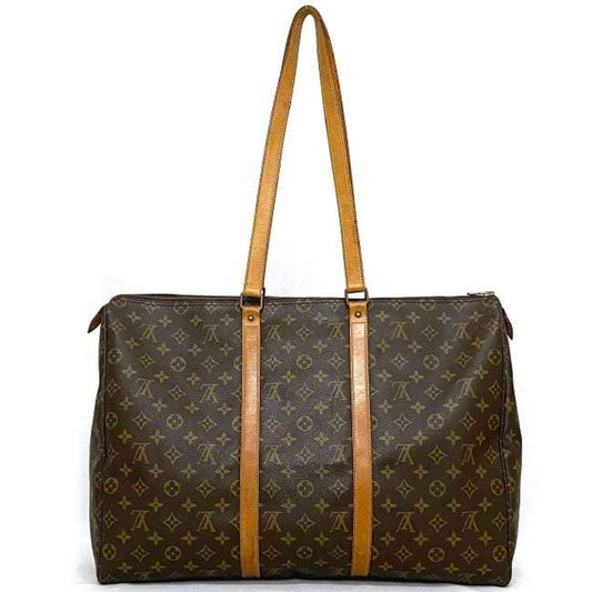 Louis Vuitton Flanerie Travel Bag