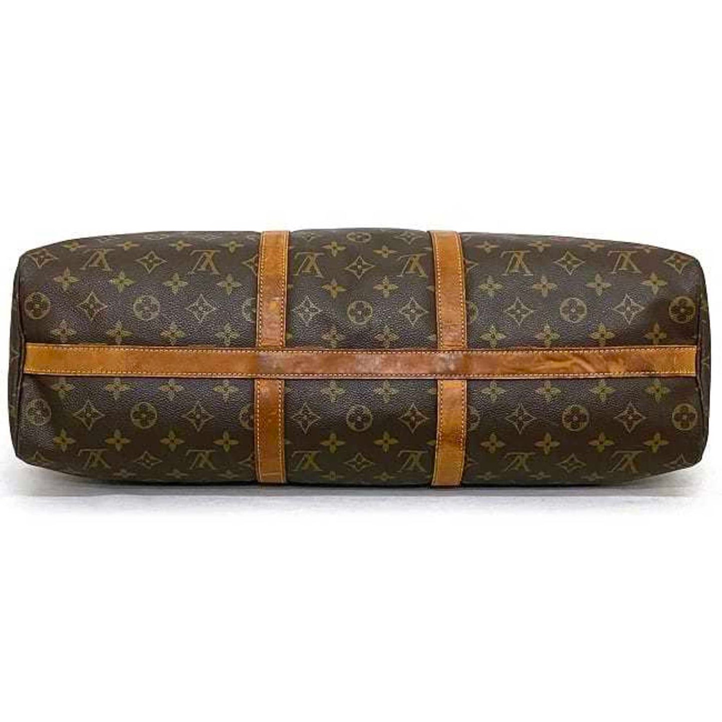 Louis Vuitton Flanerie Travel Bag