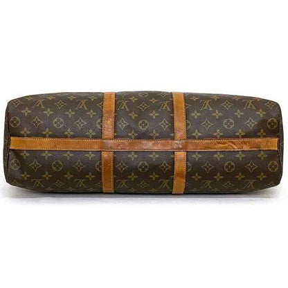 Louis Vuitton Flanerie Travel Bag