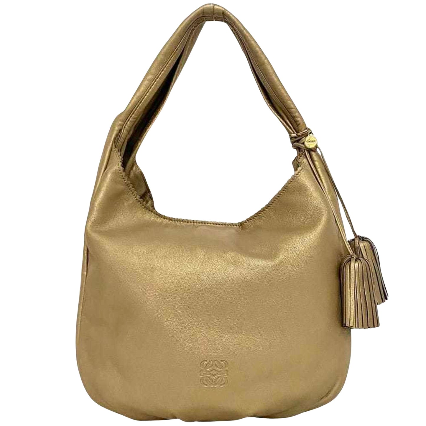 Loewe Shoulder Bag