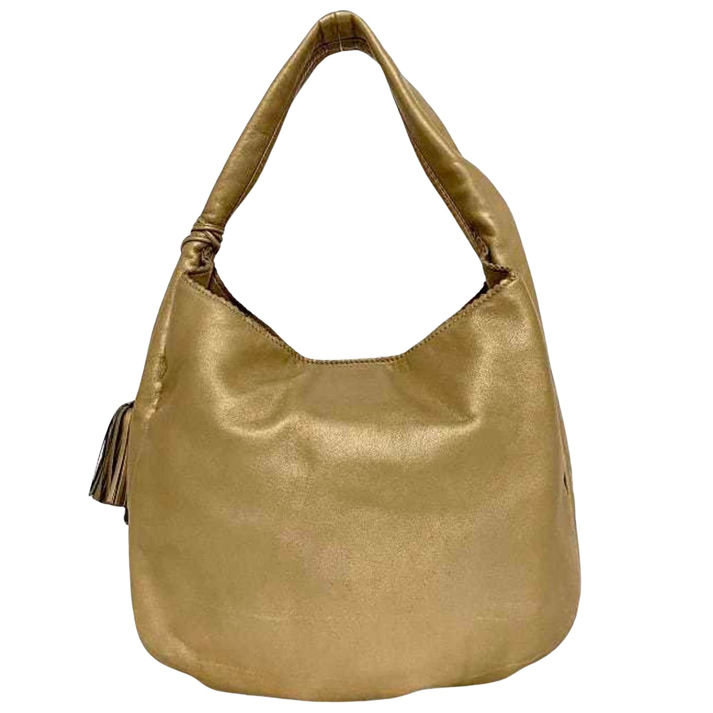 Loewe Shoulder Bag