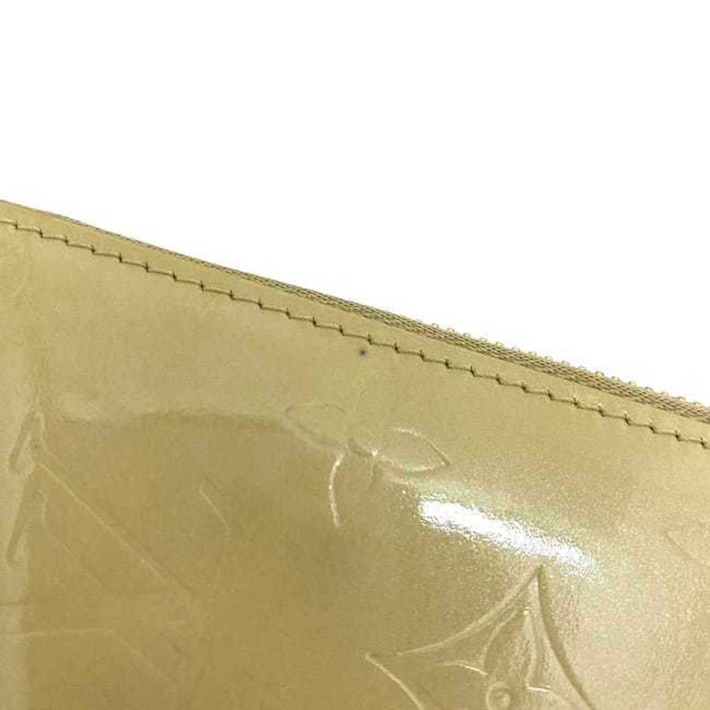 Louis Vuitton Zippy Wallet