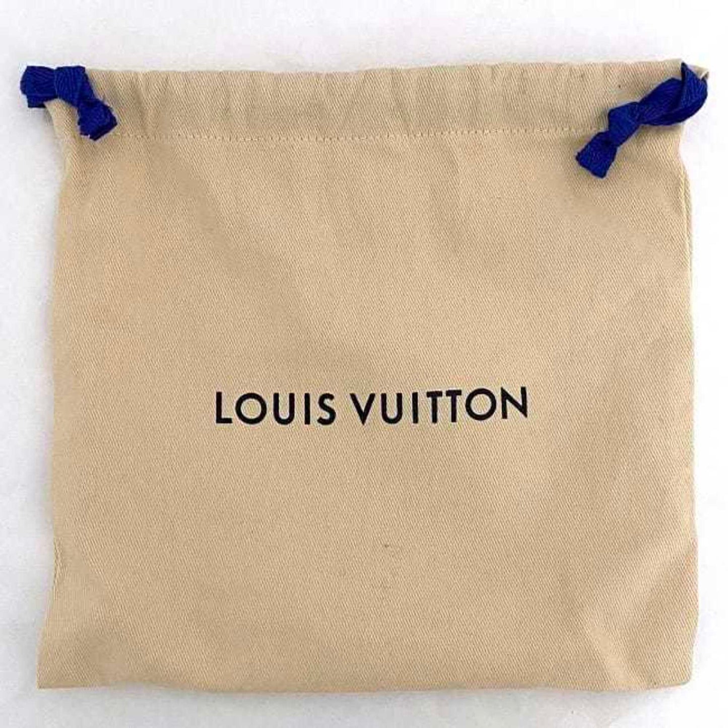 Louis Vuitton Epi Ombre Belt