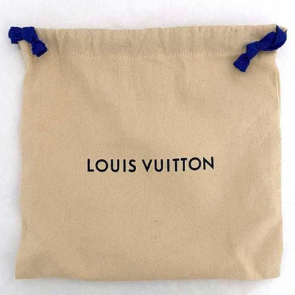 Louis Vuitton Epi Ombre Belt