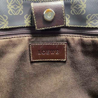 Loewe Tote Bag