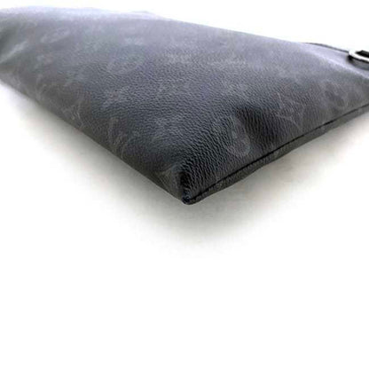 Louis Vuitton Discovery Clutch