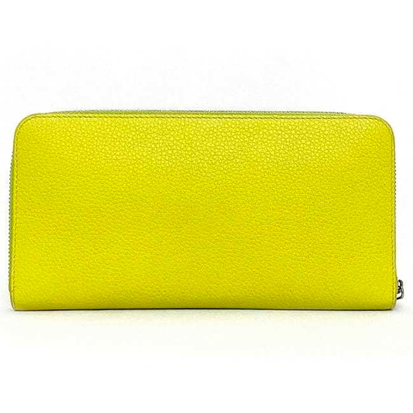 Loewe Zip Around Wallet Wallet