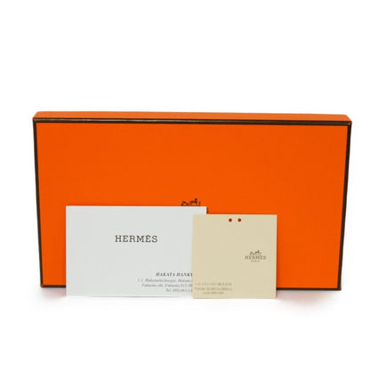 Hermès Azap Wallet