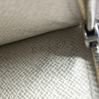 Louis Vuitton Portefeuille Sarah Wallet