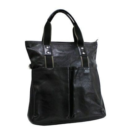 Coach Tote Bag