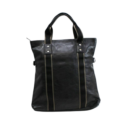 Coach Tote Bag