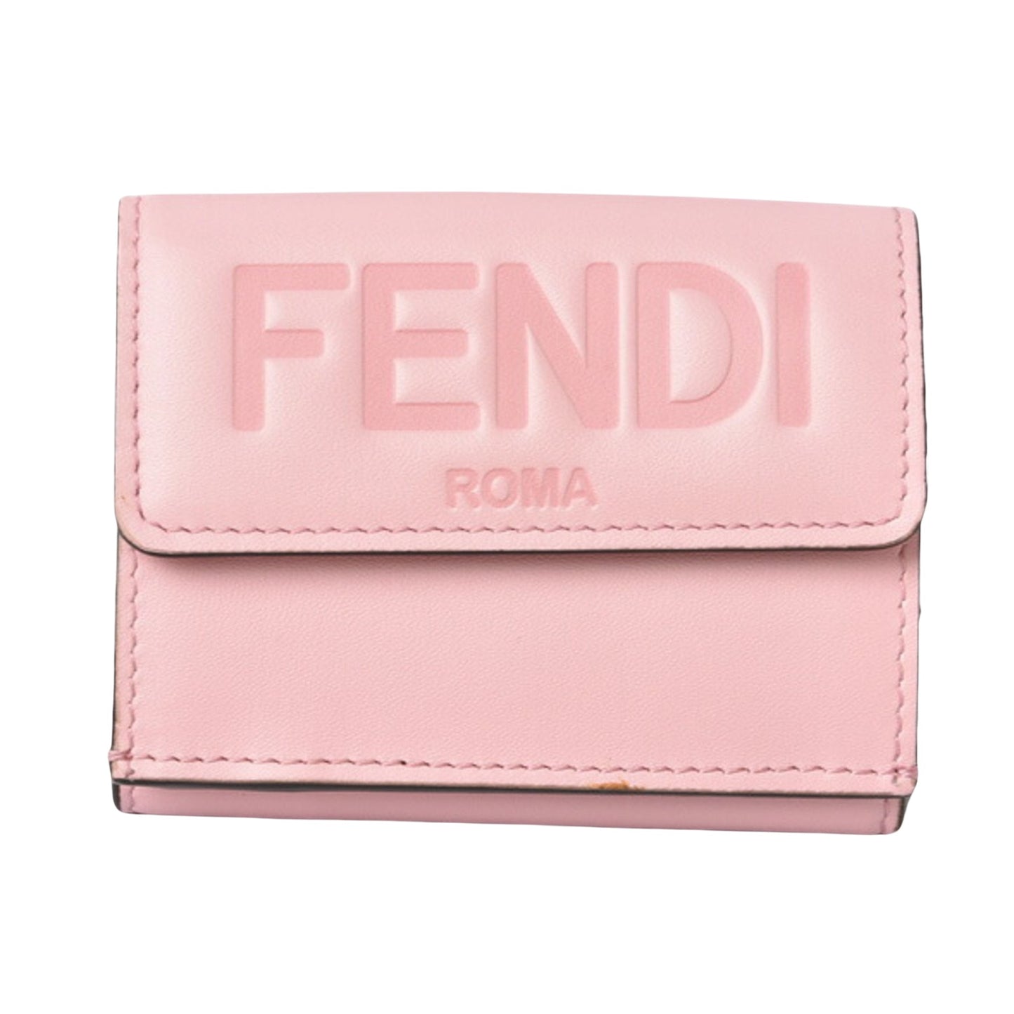 Fendi Wallet