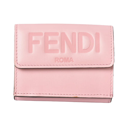 Fendi Wallet