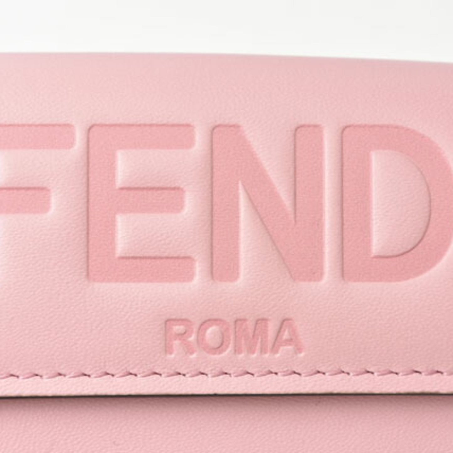 Fendi Wallet