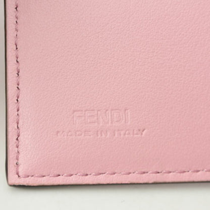 Fendi Wallet