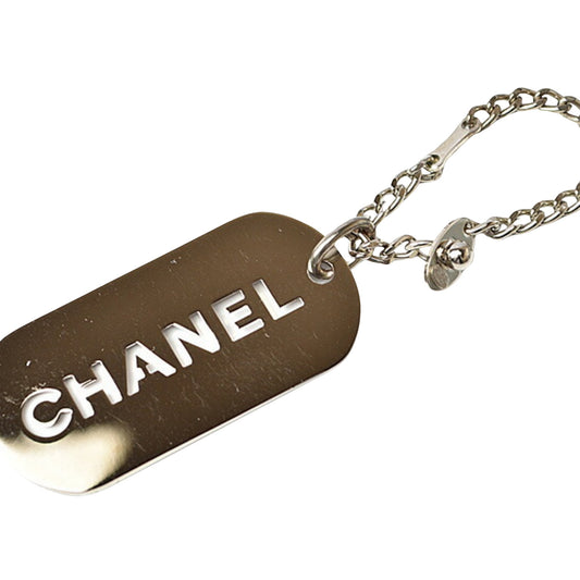 Chanel - Bag