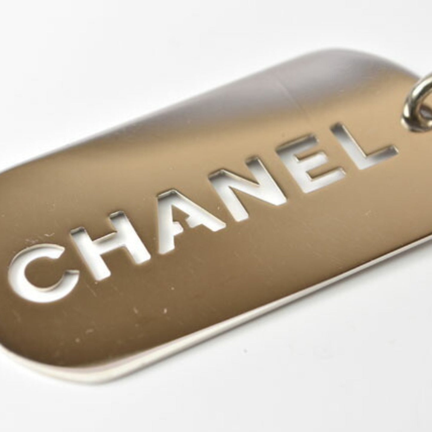 Chanel - Bag