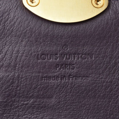 Louis Vuitton Iris Wallet