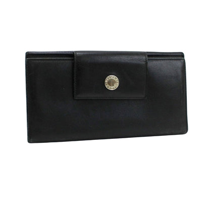 Bulgari Wallet